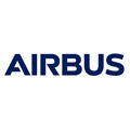 Airbus americas logo