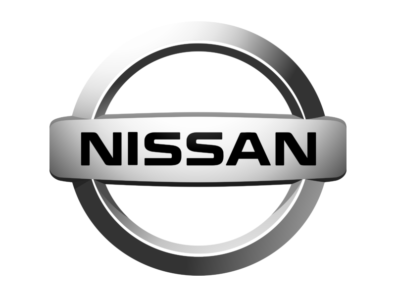  Nissan Mexicana, S.A. de C.V. - SAP Concur Peru